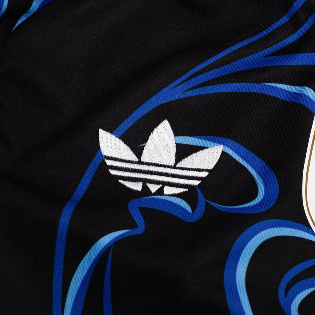 Argentina Away 26/27 Kids Shirt Kit