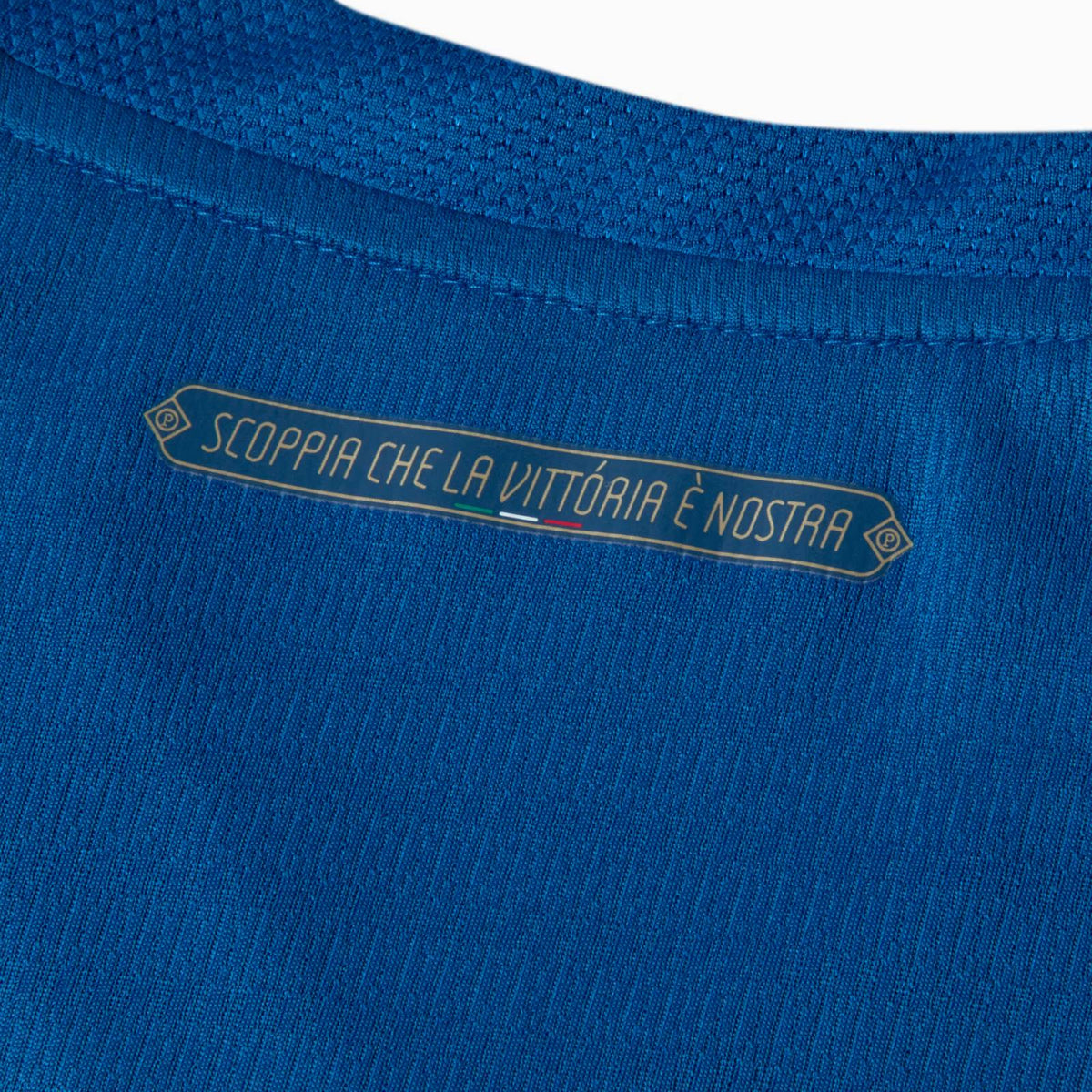 Palmeiras Third 26/27 Kids Shirt Kit