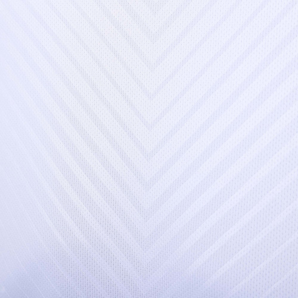Fulham Home 26/27 Player Edition Shirt