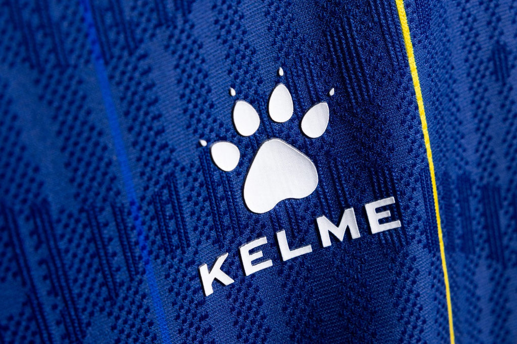 Bosnia and Herzegovina Home 26/27 Player Edition Shirt