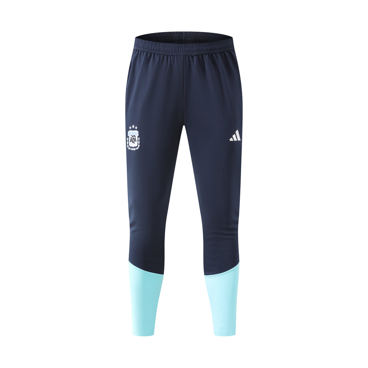 Argentina Training Suit 26/27