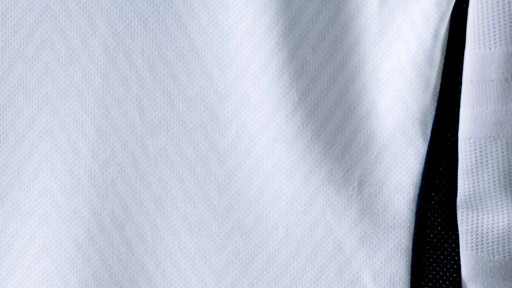 Vancouver Whitecaps Home 26/27 Men's Shirt