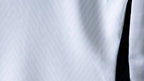 Vancouver Whitecaps Home 26/27 Men's Shirt