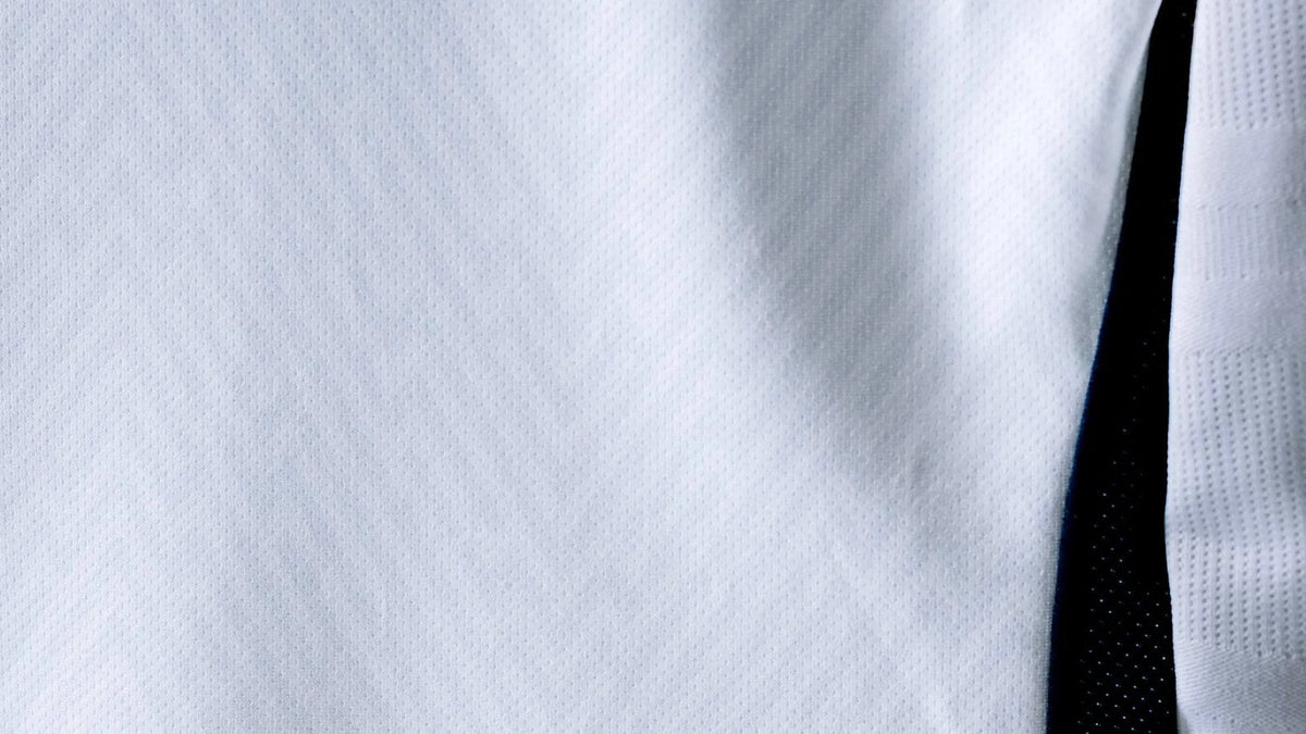 Vancouver Whitecaps Home 26/27 Men's Shirt