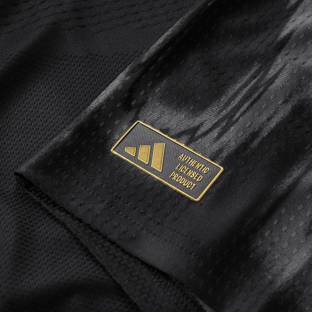 Juventus Third 26/27 Kids Shirt Kit