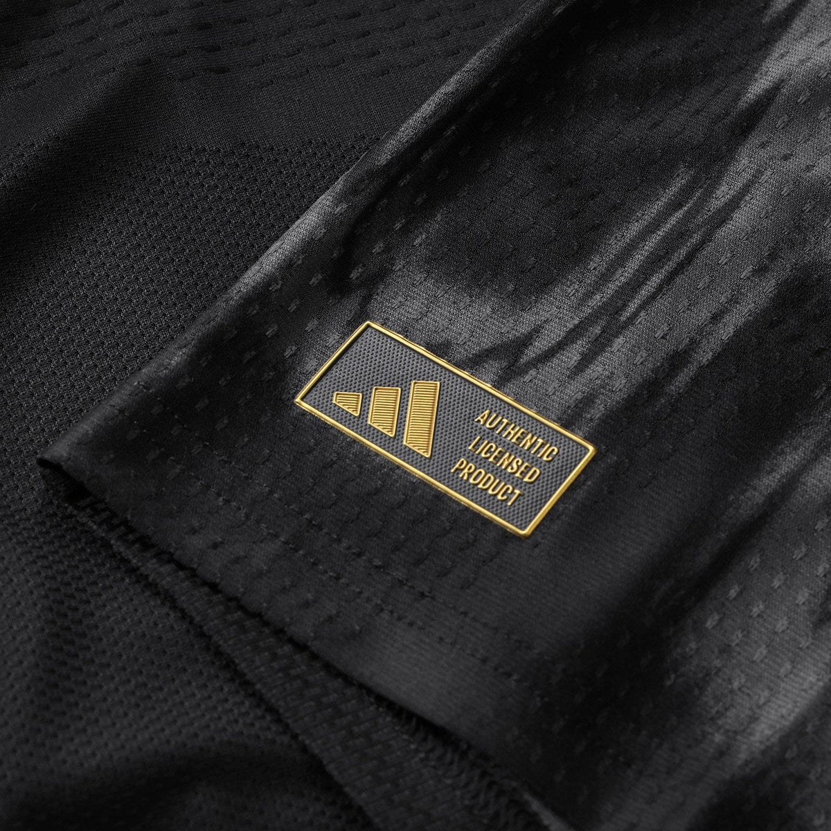 Juventus Third 26/27 Kids Shirt Kit