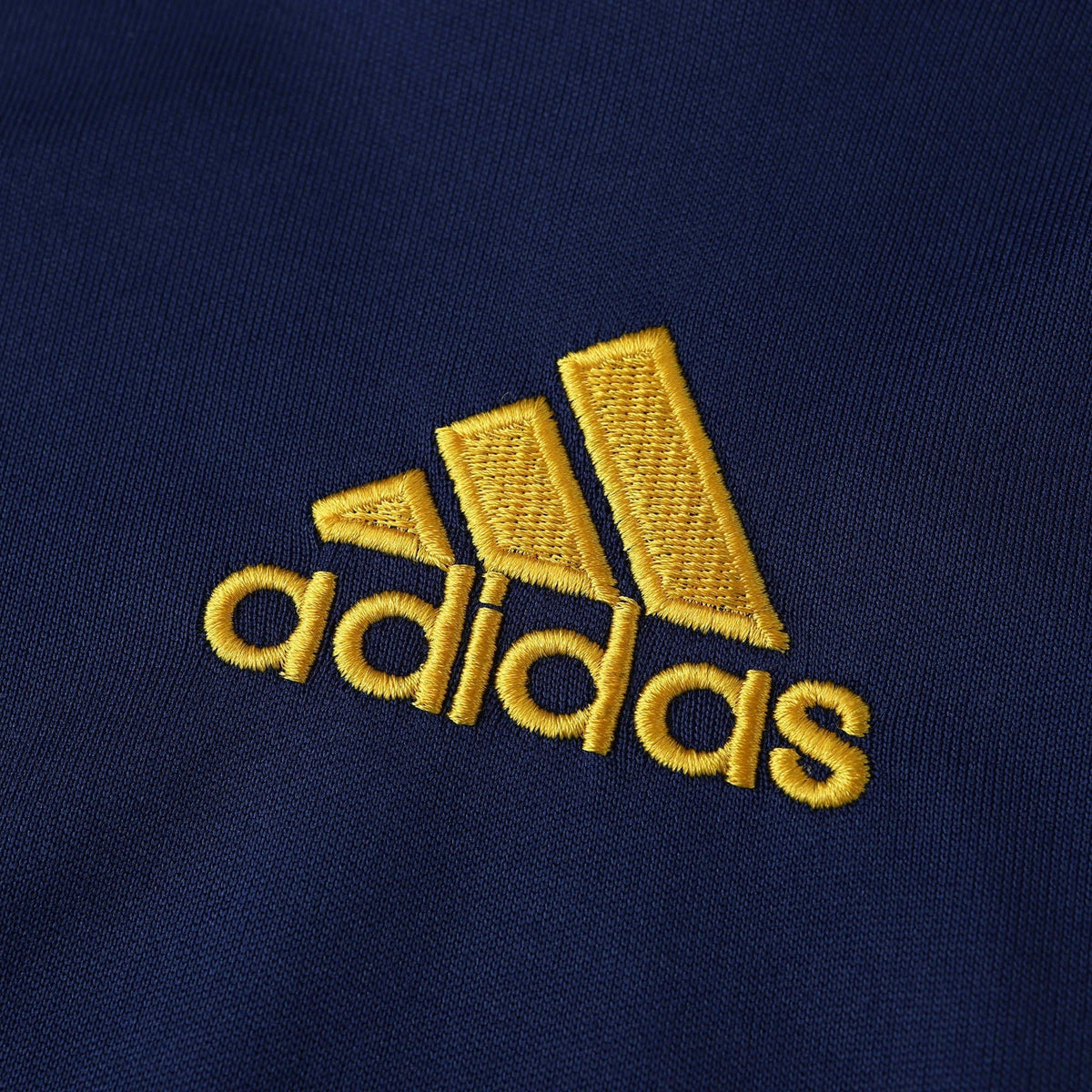 Spain Retro Away 2010 Men's Shirt