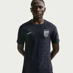 USA Away 26/27 Player Edition Shirt