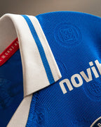 Cruz Azul Home 26/27 Men's Shirt