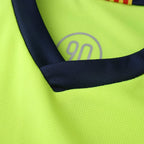 Barcelona Retro Away 05/06 Men's Shirt