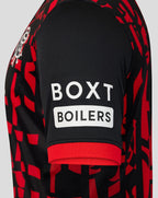 Rangers Third 26/27 Kids Shirt Kit