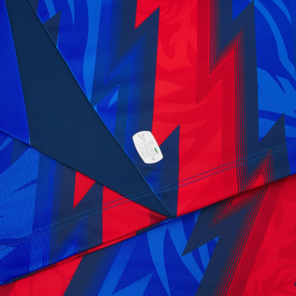 Crystal Palace Third 26/27 Men's Shirt