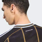 Germany Third 26/27 Player Edition Shirt