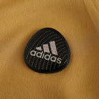 Spain Retro Away 2008 Men's Shirt