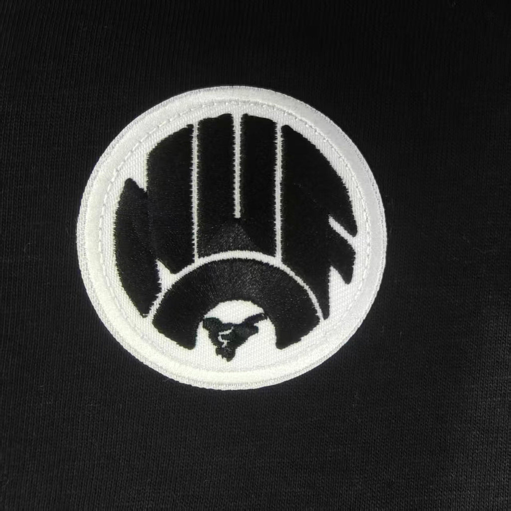 Newcastle United T-Shirt