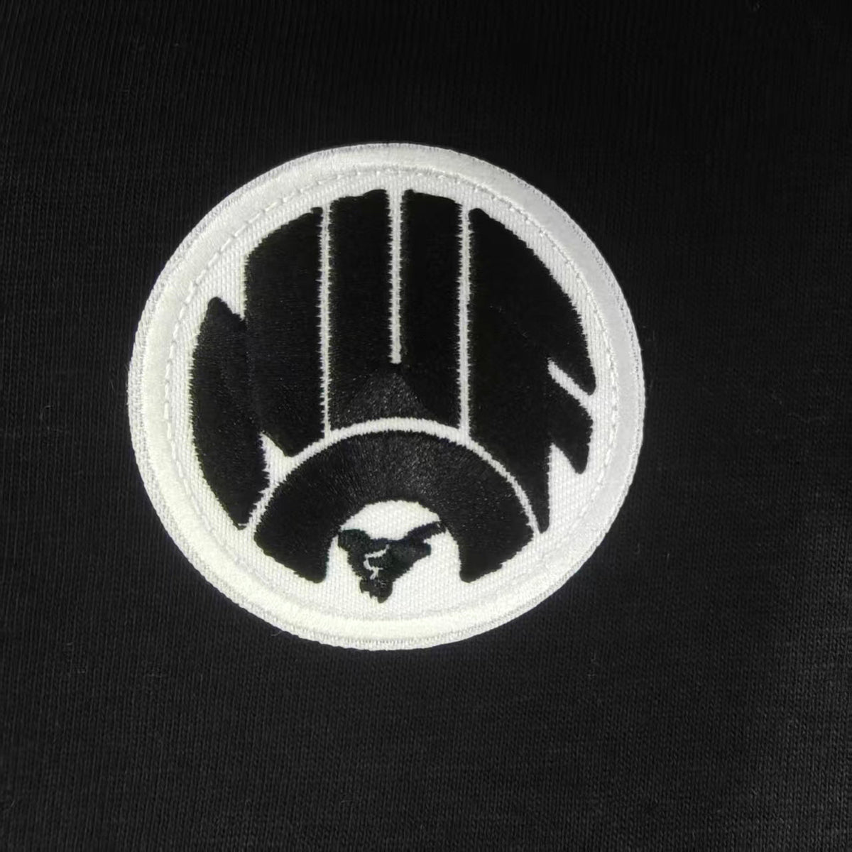 Newcastle United T-Shirt