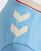 Celta Vigo Home 26/27 Men's Shirt