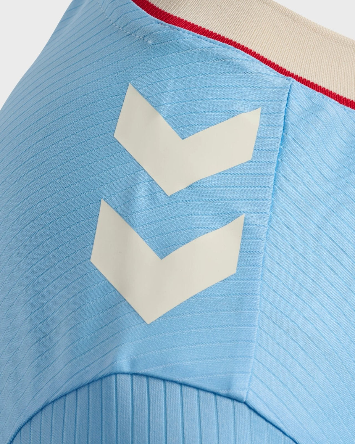 Celta Vigo Home 26/27 Men's Shirt