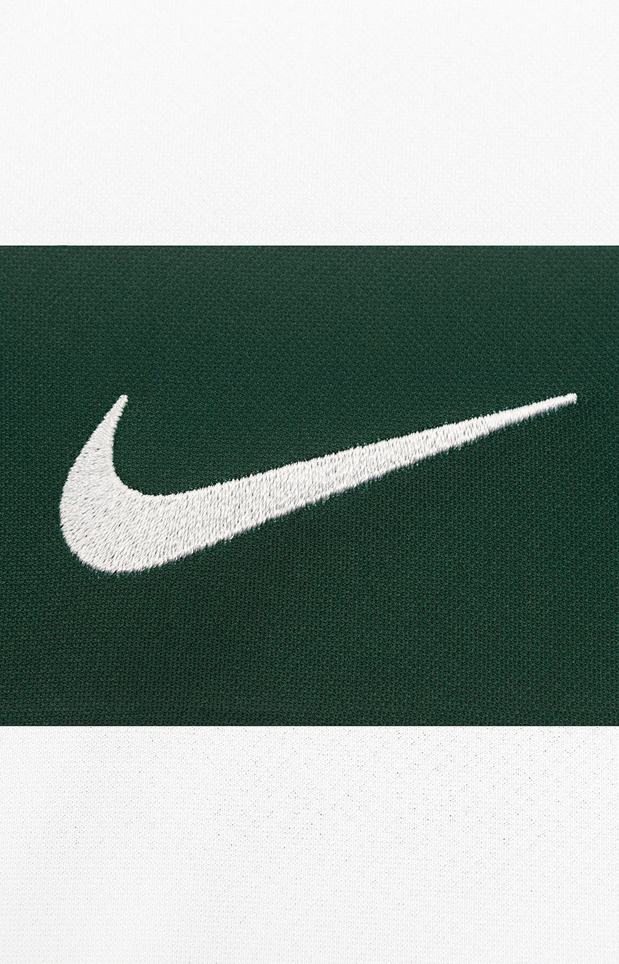 Sporting CP Home 26/27 Kids Shirt Kit