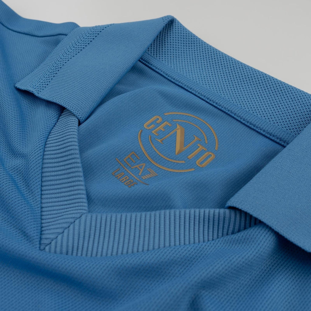 Napoli Home 26/27 Player Edition Shirt