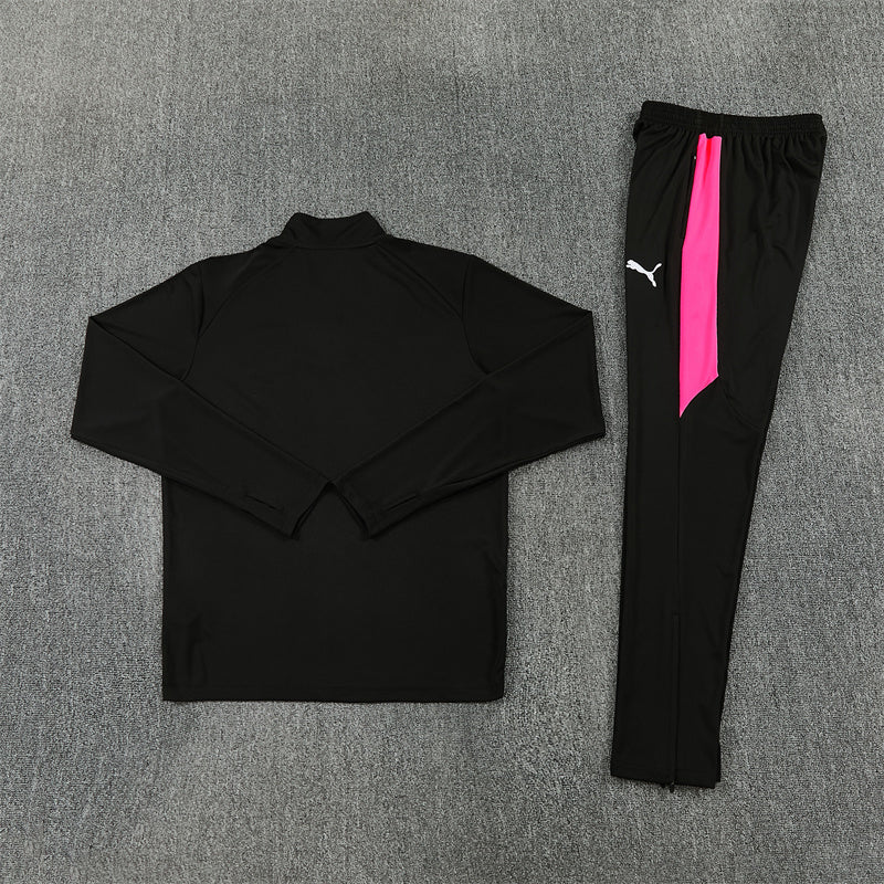 Portugal Training Suit 26/27