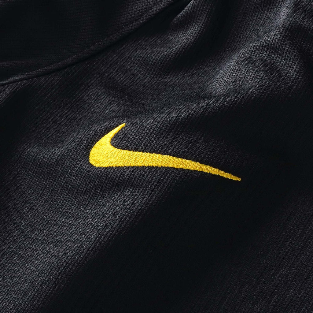 Chelsea Away 26/27 Men's Long Sleeve Shirt