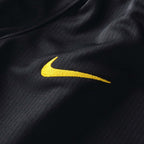 Chelsea Away 26/27 Men's Long Sleeve Shirt