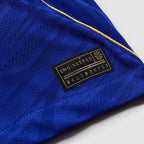 Chelsea Home 26/27 Player Edition Shirt
