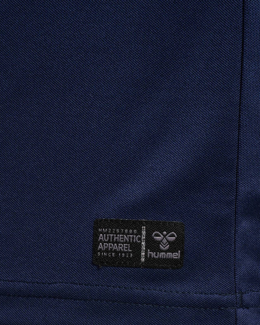 Celta Vigo Away 26/27 Men's Shirt