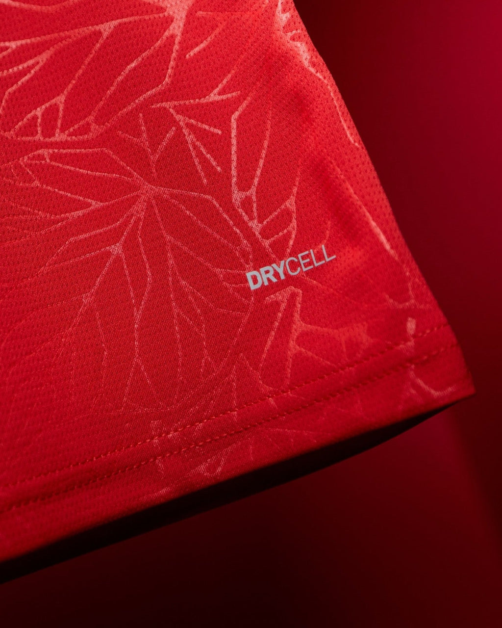 RB Leipzig Away 26/27 Men's Shirt