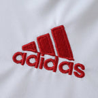 Spain Retro Away 2011 Men's Shirt