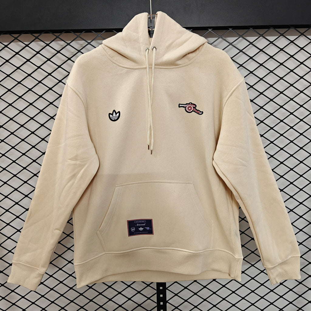 Arsenal Hoodie