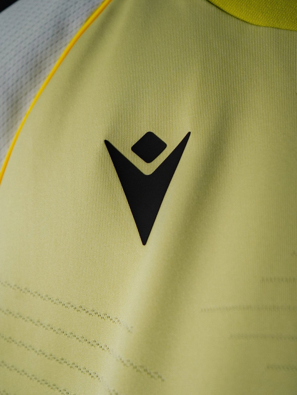 Basel Away 26/27 Men's Shirt