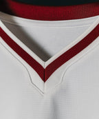 Valencia Home 26/27 Men's Shirt