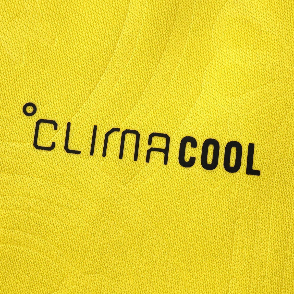 Sweden Home 26/27 Kids Shirt Kit