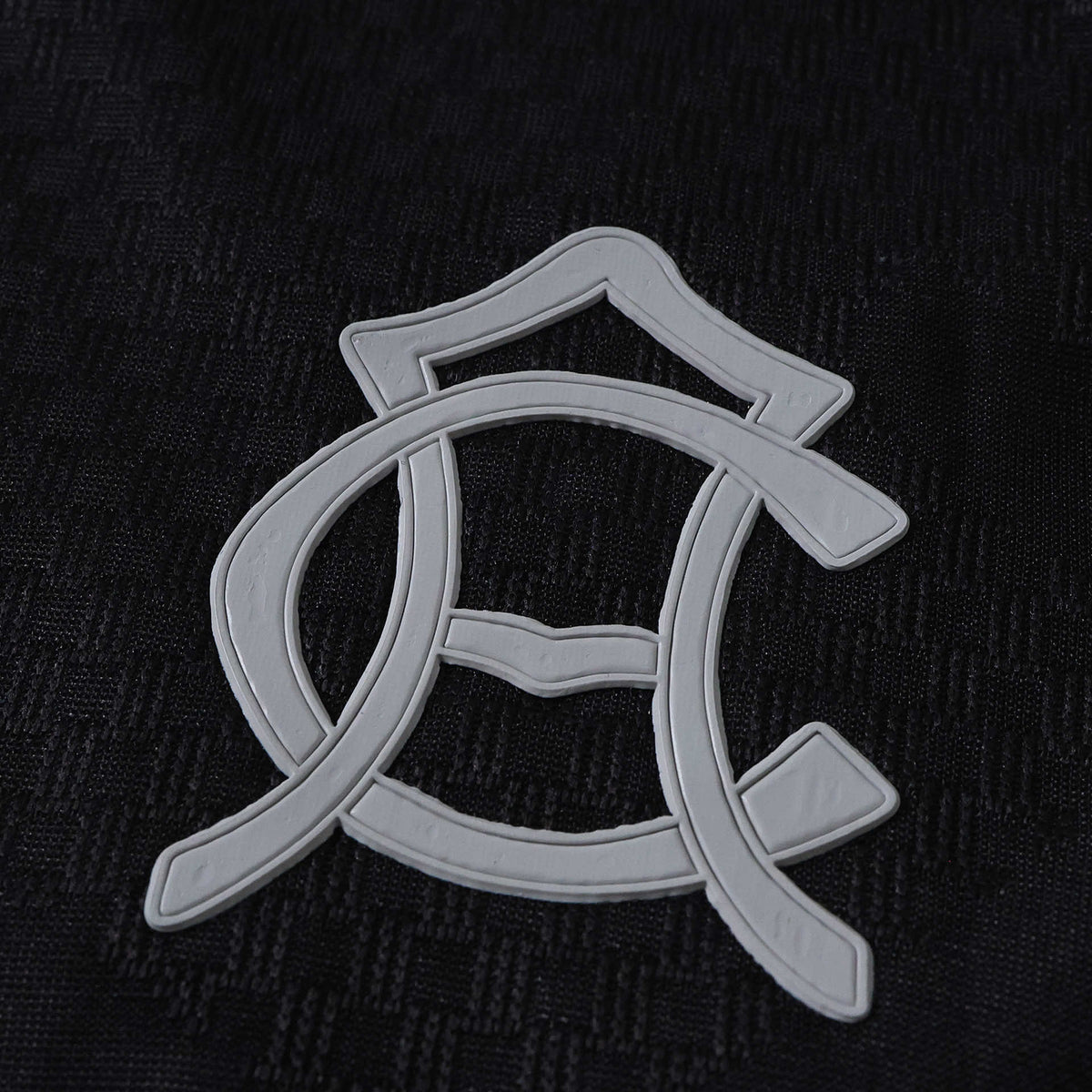 Club America Away 26/27 Player Edition Shirt