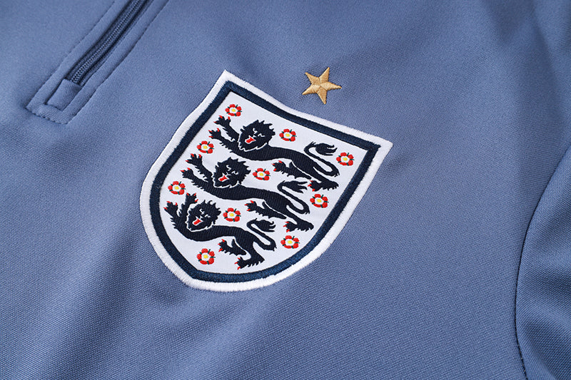 England Training Suit 26/27