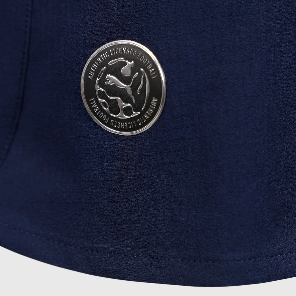 Al-Hilal Third 26/27 Player Edition Shirt