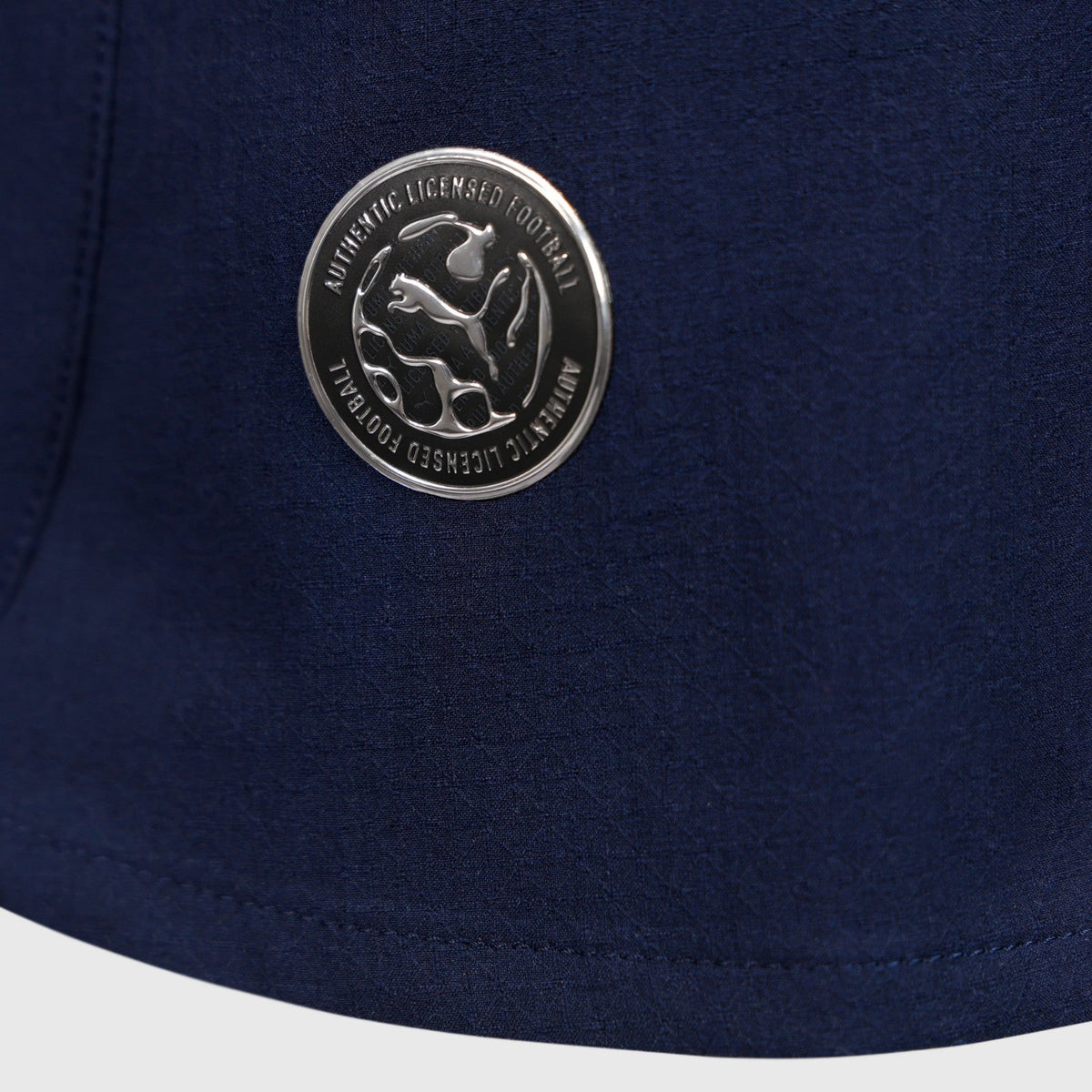 Al-Hilal Third 26/27 Player Edition Shirt