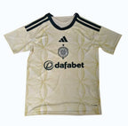 Celtic Third 26/27 Men's Shirt