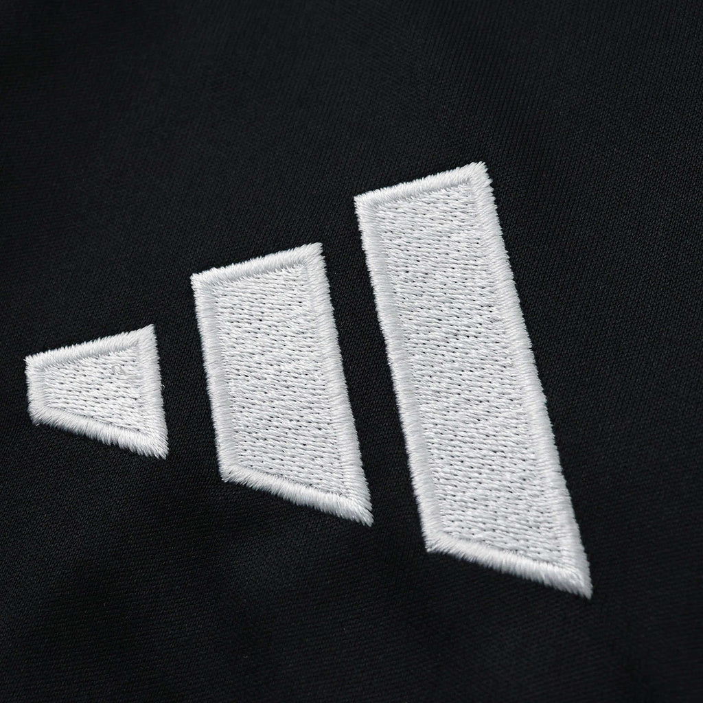 Argentina Goalkeeper 26/27 Shirt