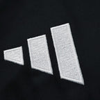 Argentina Goalkeeper 26/27 Shirt