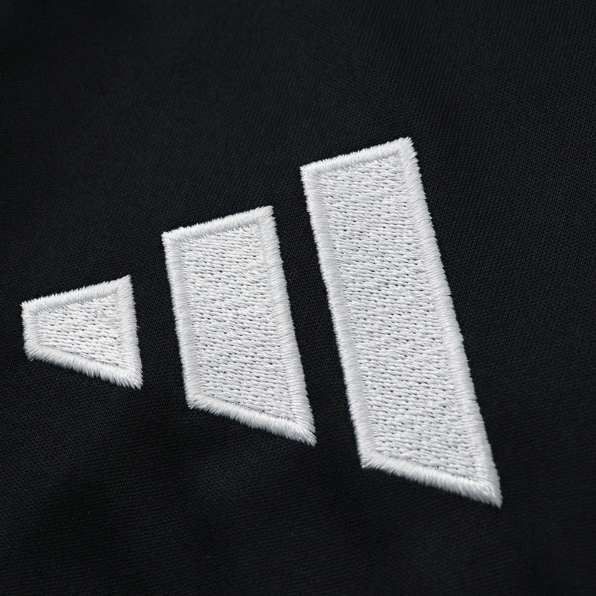 Argentina Goalkeeper 26/27 Shirt