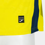 Villarreal Home 26/27 Men's Shirt