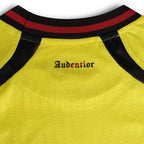 Watford Home 26/27 Kids Shirt Kit