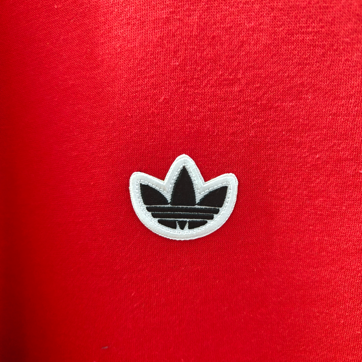 Liverpool Hoodie