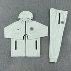 Inter Milan Tracksuit 26/27