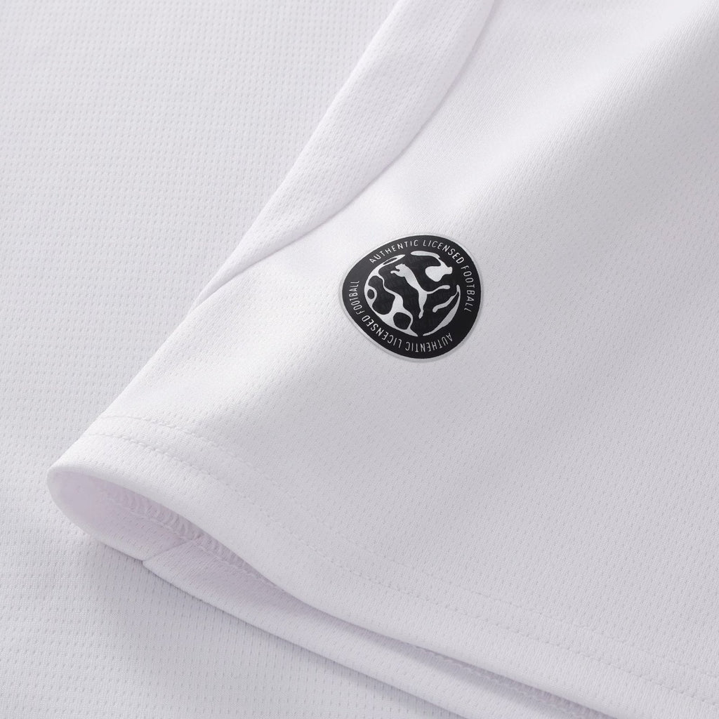 Derby County Home 26/27 Men's Shirt