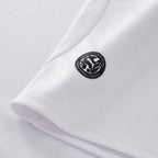 Derby County Home 26/27 Men's Shirt
