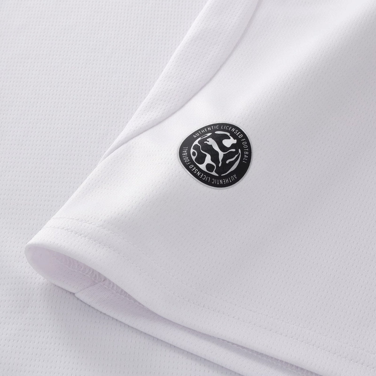 Derby County Home 26/27 Men's Shirt